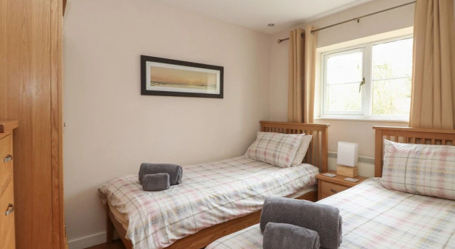 Riverside, Забронировать Отель Отели Англии 3 звезды, 3*