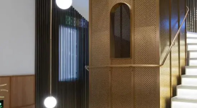 More Fun Hotel, Book Hotel Gulangyu 