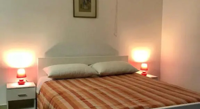 Sea wiev Anita apartment, Забронировать Апартаменты/квартира Мали-Лошинь Лошинь, рядом с Автобусный вокзал Mali Losinj
