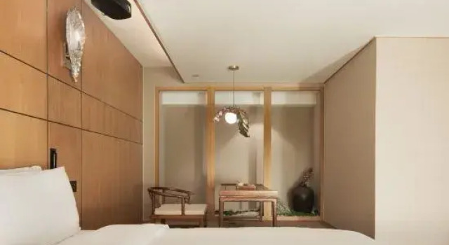 Люкс с видом на реку The Boutique Hotel Authentic Antique