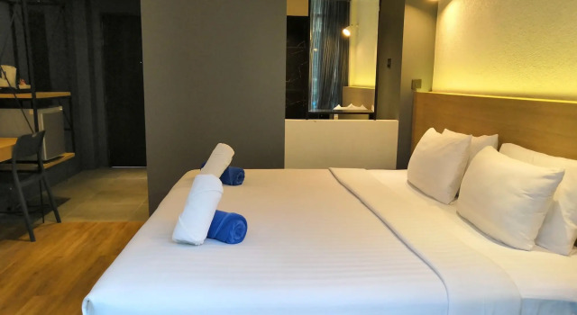 Sairee Hut Resort Koh Tao, Забронировать Курортный отель Отели Пляжа Саири по системе «всё включено», Всё включено
