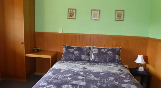Апартаменты Platypus Park Country Retreat