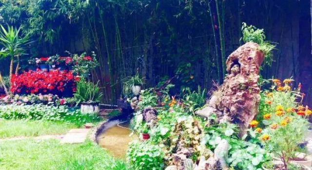 Youguo Inn, Забронировать Отель Недорогие отели Лицзян, рядом с Sifang Tingyin Square, недорого