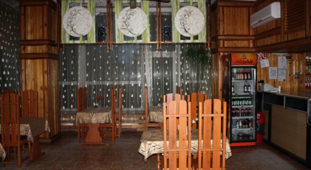 Balvi Hotel, Book Hotel Billige hoteller i Latgale