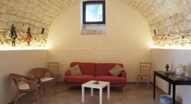 Agriturismo Arà