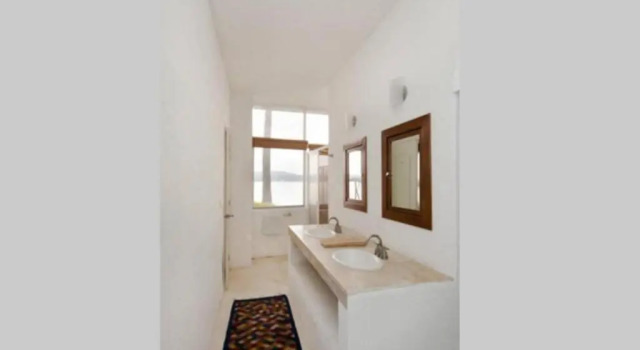 7BR Impresionante Casa De LAGO Con Alberca, Buchen Sie Hotel Tequesquitengo Morelos
