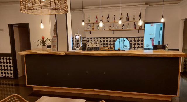 Vila do Castelo, Boek Hotel Hotels in Albufeira met parkeren, Parkeren