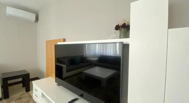 Altaca Residence