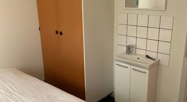 Femern Business House Inn, Rezervați Hotel Holeby Lolland