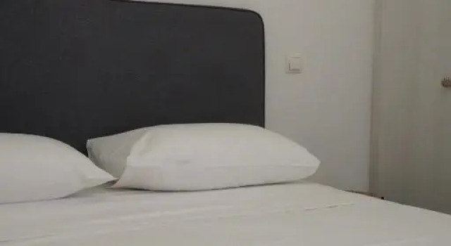 Aloe Comfort House by KHI, Rezerwuj Hotel Kanala Kythnos