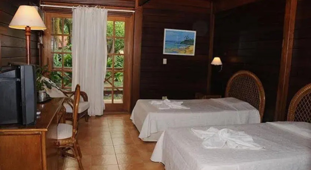 Villa Maguana, Забронировать Вилла Баракоа Гуантанамо