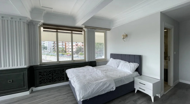 Yali Beach Houses, Book Hotel Maltepe 