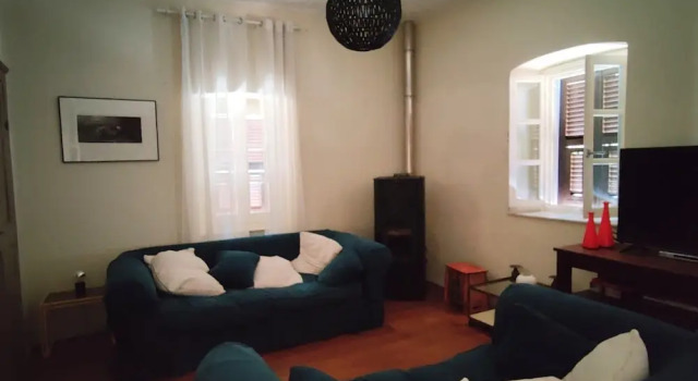 Impeccable, Stylish 4-bed Villa in Bella Crespiano