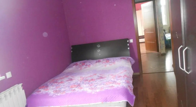 My House, Prenota Hotel Tbilisi Tbilisi Region