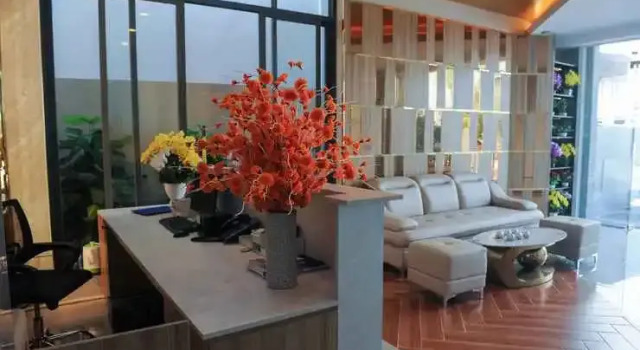 LAHONA HOTEL, Забронировать Отель Лаги Биньтхуан