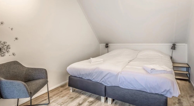 Amazing Home in Rijssen With Wifi and 2 Bedrooms