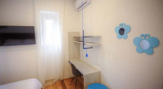 Cardinal apartments, Забронировать Апартаменты/квартира Апартаменты Загреба, рядом с Zagreb Stone Gate, Апартаменты/квартира