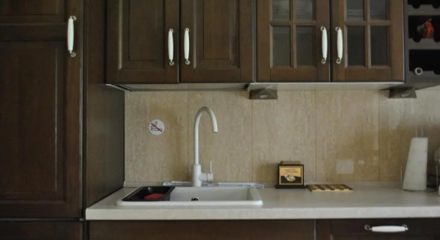 Апартаменты Apartament WITA