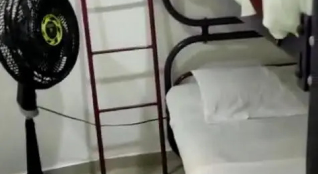 Apartamento en Girardot, Boek Appartement Girardot Cundinamarca