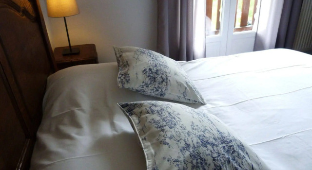 Le Brunet, Prenota Hotel Saint-Jacques-des-Blats Le Lioran