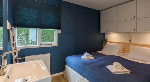 Holidayhouse - Noordendolfer 2-49 Zoutelande, Book Hotel Zoutelande 