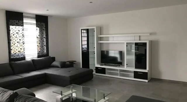 Casa Friedolin, Reserva ahora Hotel Hoteles en Baden-Wurtemberg con aparcamiento, Aparcamiento