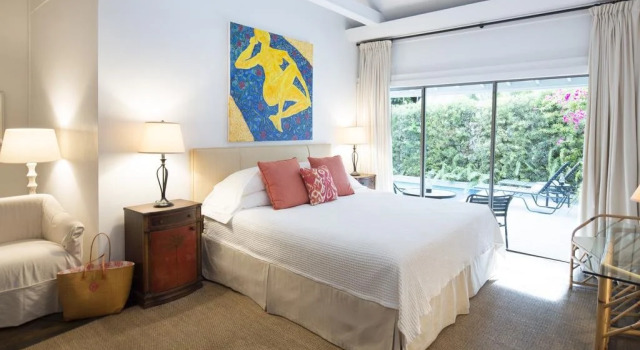 Simonton Court Historic Inn & Cottages, Забронировать Отель Downtown Key West Ки-Уэст