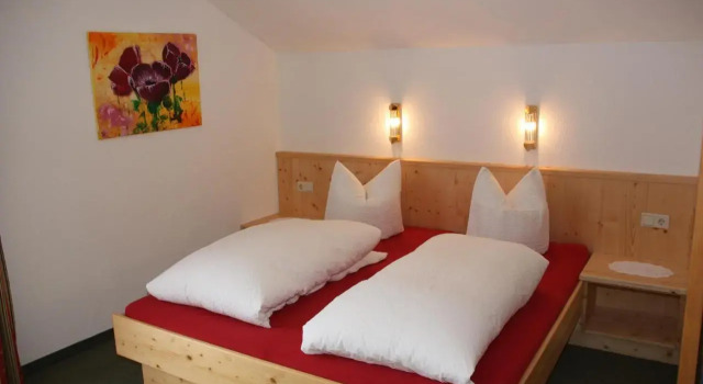 Hofers Wiesenheim, Prenota Hotel Hotel a Inntal con parcheggio, Parcheggio