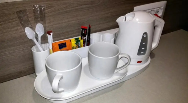 Номер Standard Guesthouse Verona