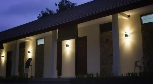 Minabi Guest House, Buchen Sie Pension Gästehäuser in Lombok, Pension