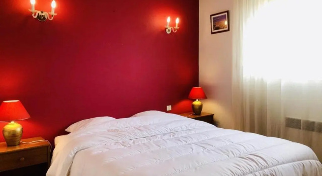 Appartement Arcachon, 2 pièces, 3 personnes - FR-1-433-66, Забронировать Апартаменты/квартира Апартаменты Бассен-д'Аркашон, Апартаменты/квартира
