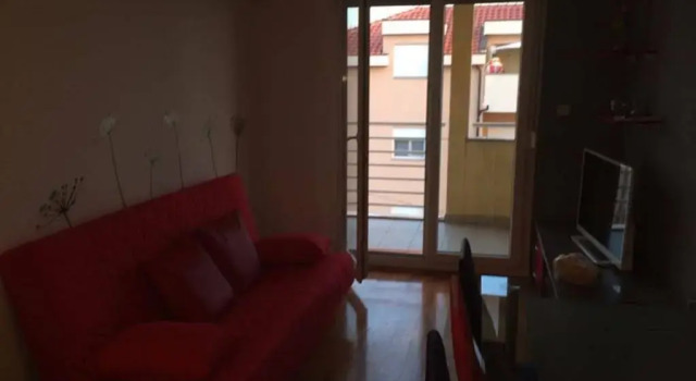 Apartment Olujic, Prenota Appartamento Splitska 