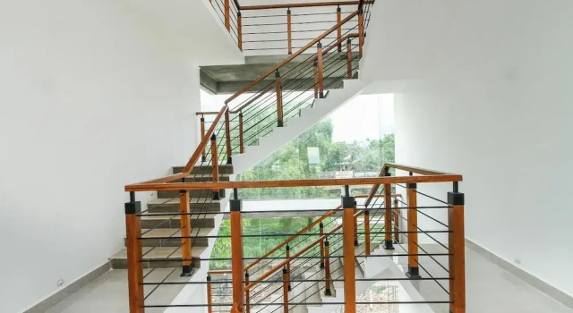 Capital O 470 J Leaf Hotel, Забронировать Отель Отели Западной провинции 3 звезды, 3*