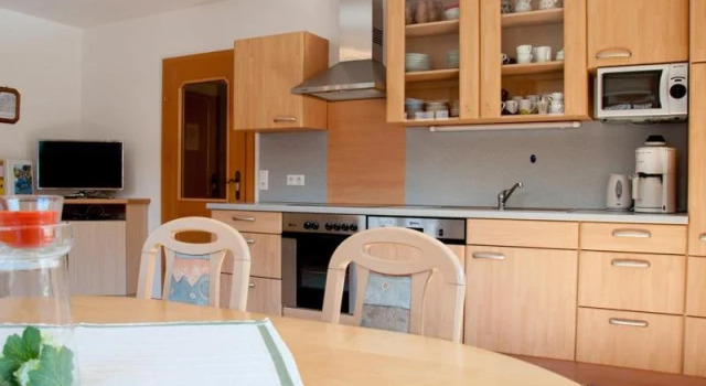 Unterrainhof, Забронировать Отель Отели Тироля 3 звезды, 3*