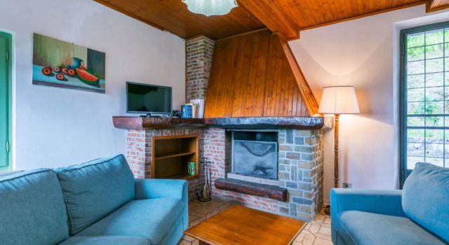 Casa di Tremignani PCA113, Réserver Hôtel Pescia 
