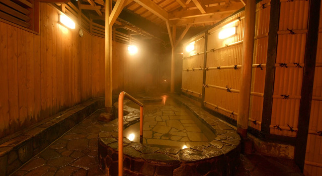 Kinosaki Onsen Higashiyamasou