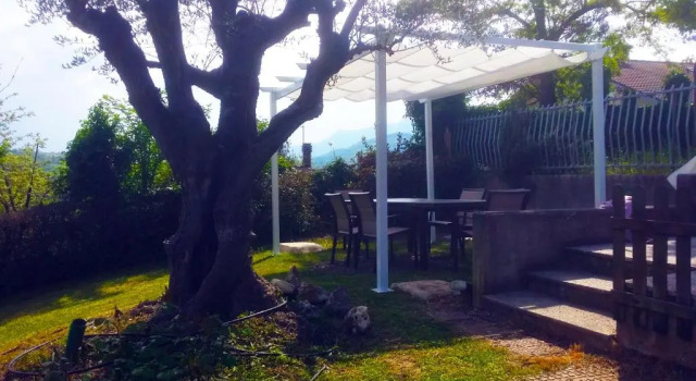 Residenza D'Amelio, Rezervovat Hotel  