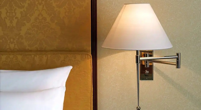 Royale suite Hotel Adlon Kempinski Berlin