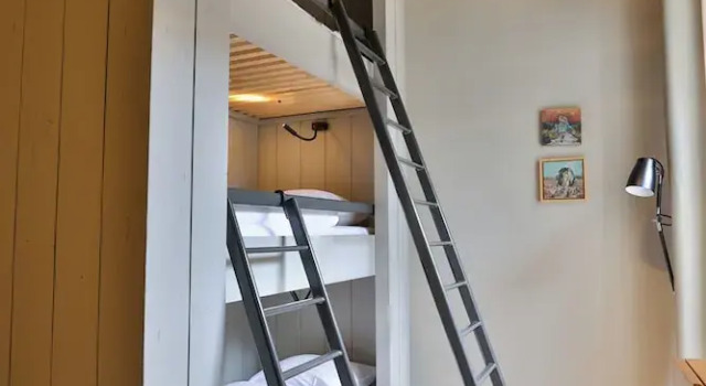 Номер Royal Hotel Abdij Dokkum