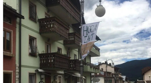 Locanda Alla Stella