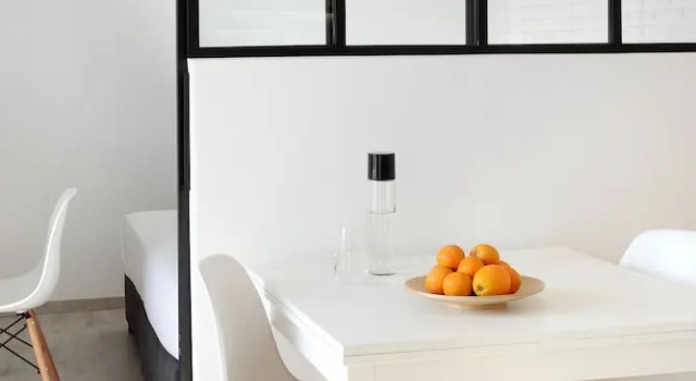 Апартаменты Athens View Loft - 03