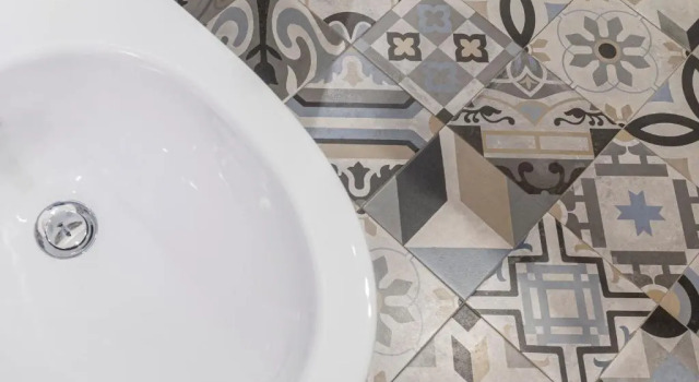 Lovely guest-room with private bathroom, Забронировать Апартаменты/квартира Отели в центре Триеста, в центре