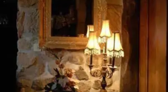 Casa Do Meio Do Povo, Забронировать Отель Шавиш Trás-os-Montes e Alto Douro