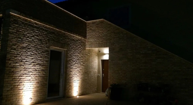 B&B Mellon, Rezervovat Penzión se snídaní  