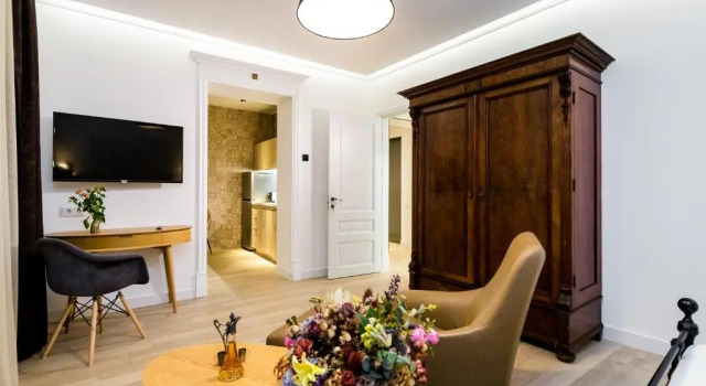Boutique Apart Upe, Забронировать Бутик-отель Бутик-отели Тбилиси, рядом с Tеатр имени Шота Руставели, Бутик-отель