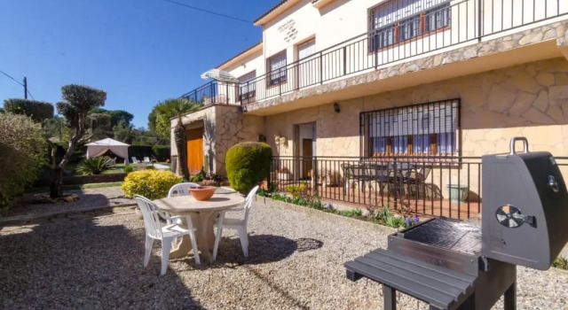 Club Villamar - Aygo