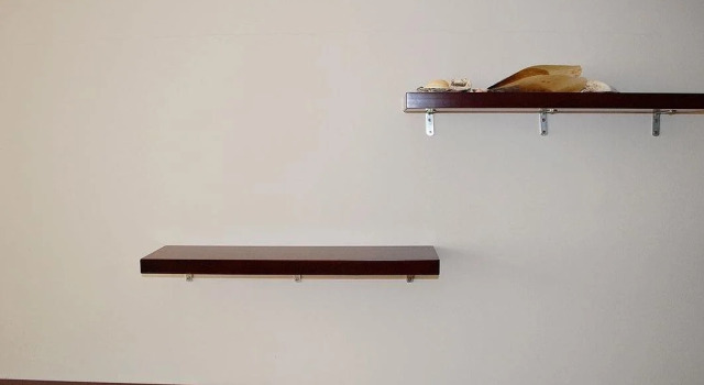 Kim Quang Apartment