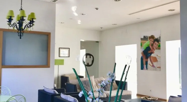HI Vila Nova Cerveira Pousada Juventude - Hostel, Забронировать Хостел Вила-Нова-ди-Сервейра Минхо, рядом с Церковь поселка Вила-Нова-де-Сервейра