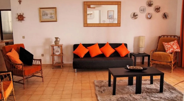 Villa Mary by Our Madeira, Rezerwuj Willa Porto Santo Madera