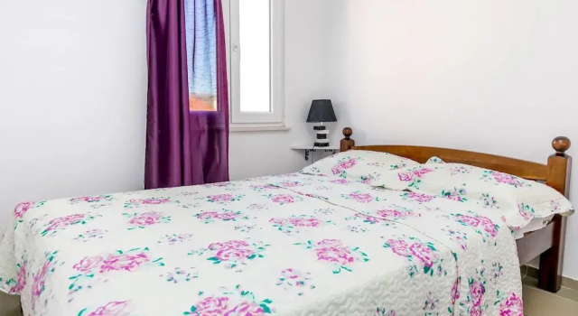 Apartments Lidija, Rezerwuj Apartament Hotele w Split-Dalmatia County z parkingiem, Parking